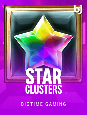 Star Clusters